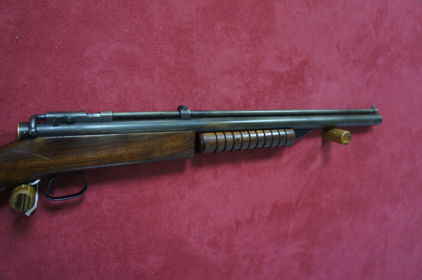 .22 Benjamin Franklin 312