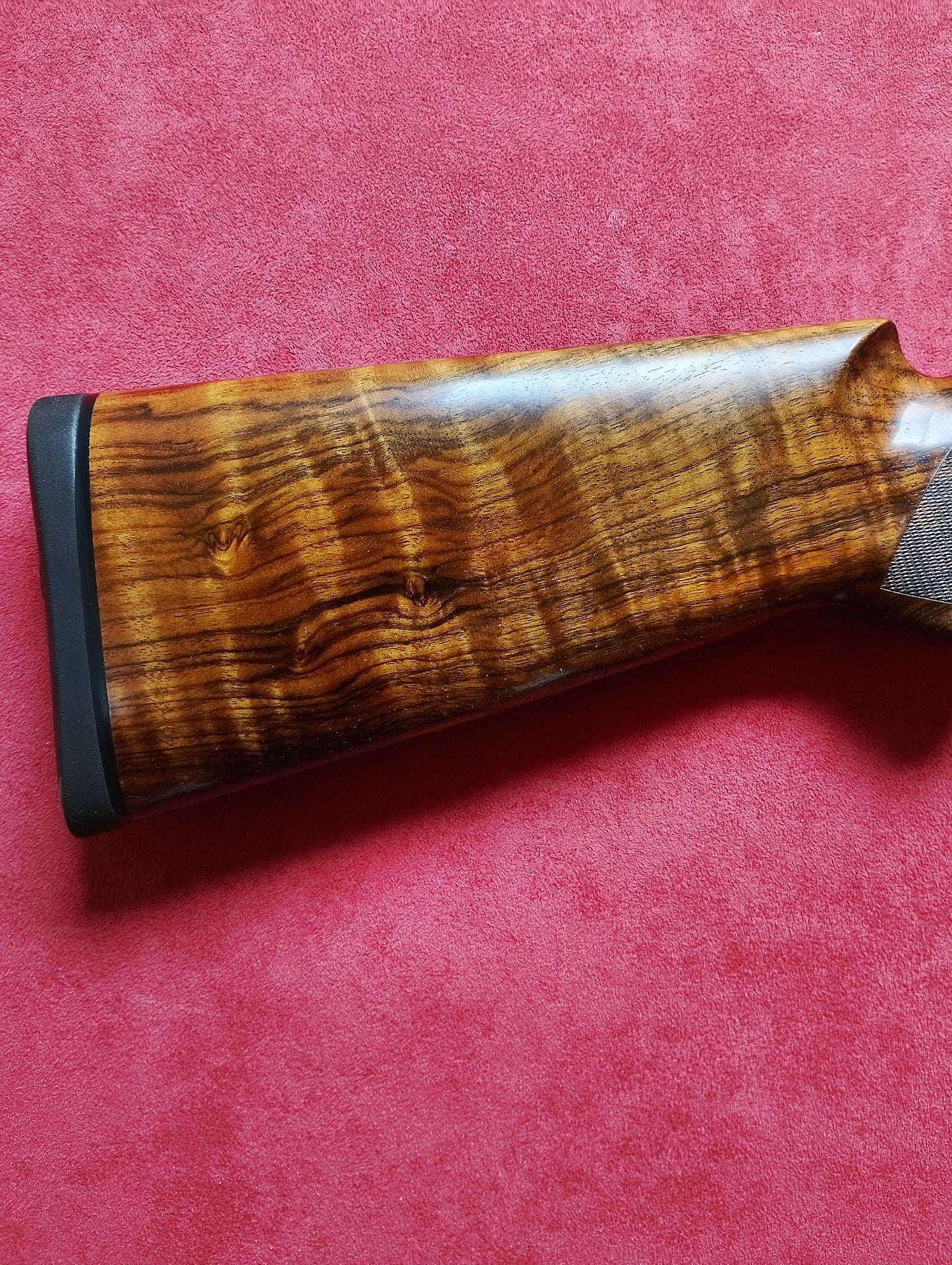 12g Caesar Guerini Maxum 32" Barrels