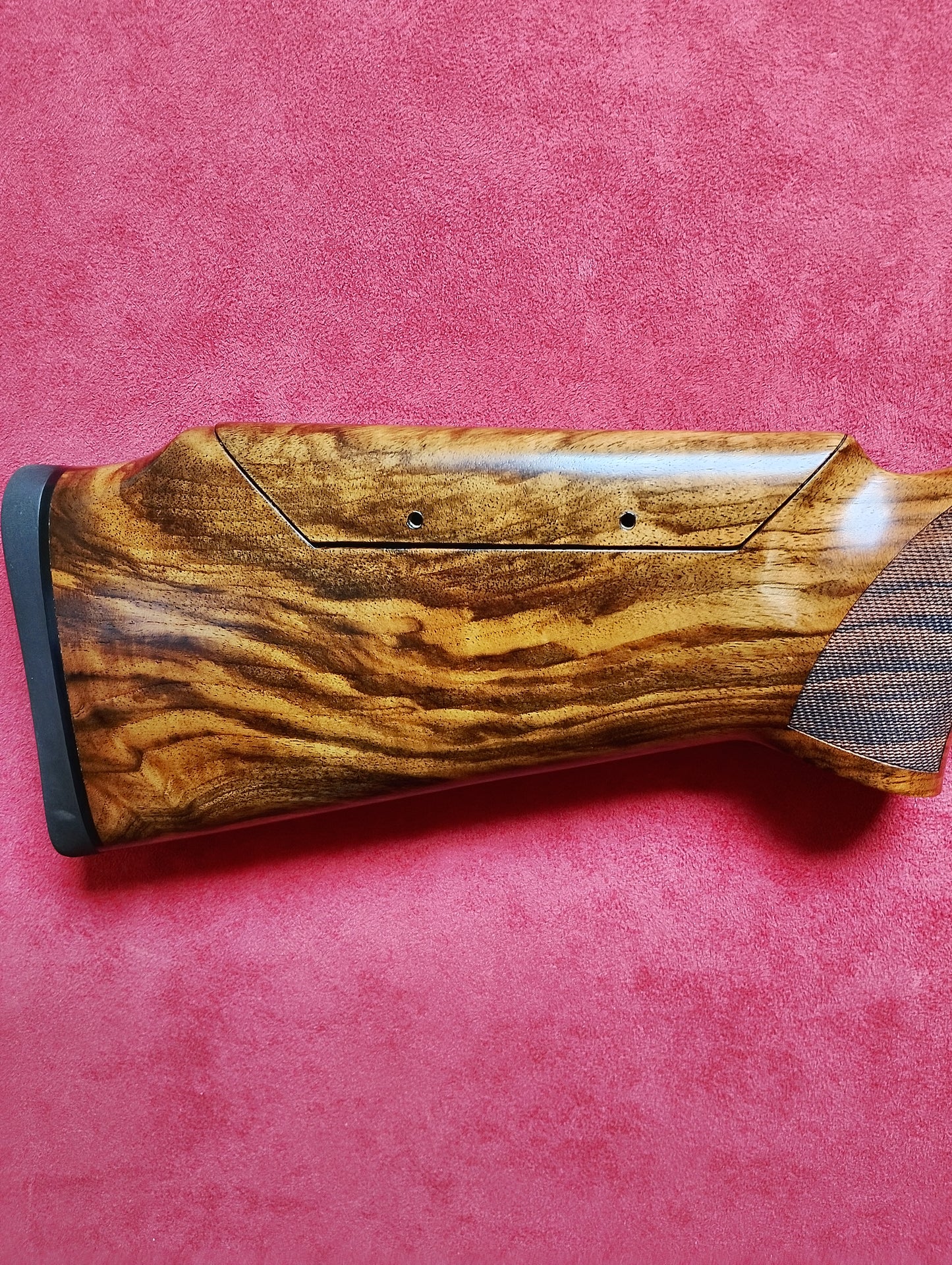 12g Caesar Guerini Invictus 3 Ascent 30" Barrels