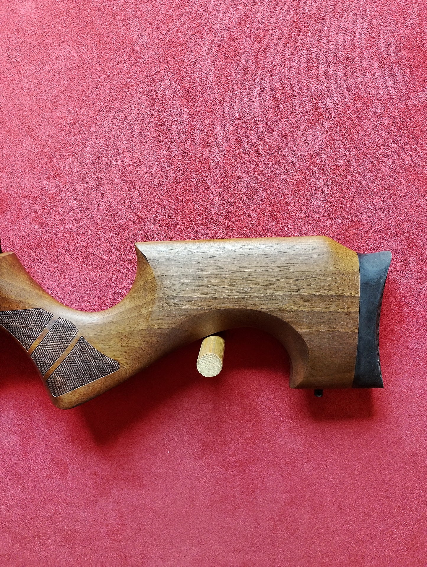 .22 Reximex Lyra-K