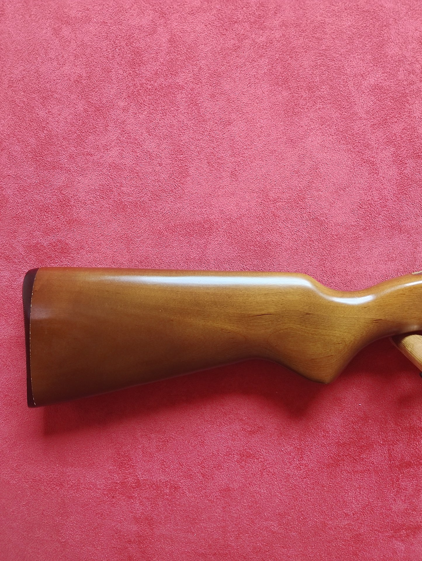 410 Baikal 26" Barrel