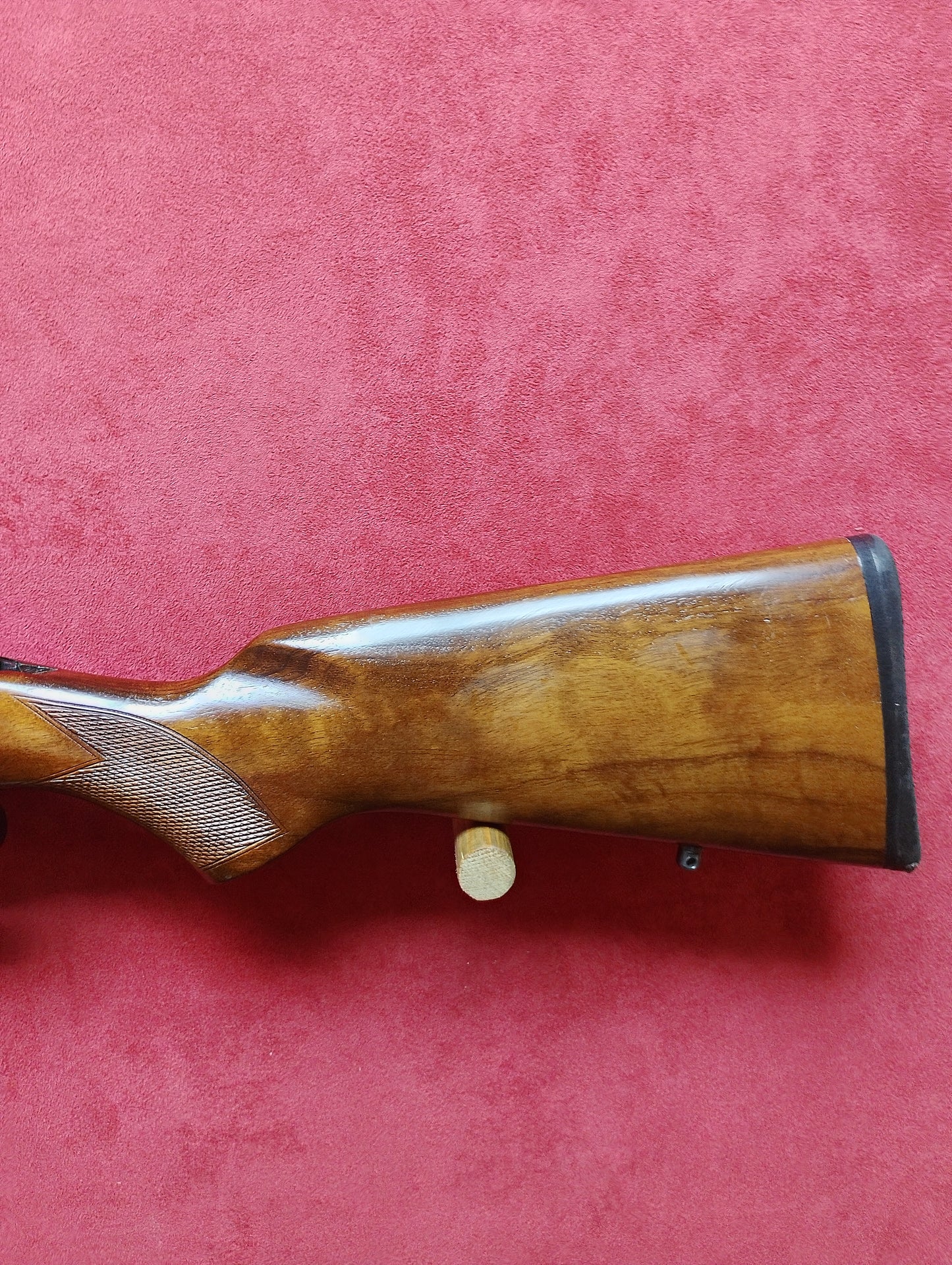 .22LR Brno 452