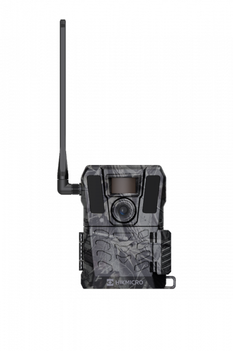 HIK MICRO M15 Trail camera