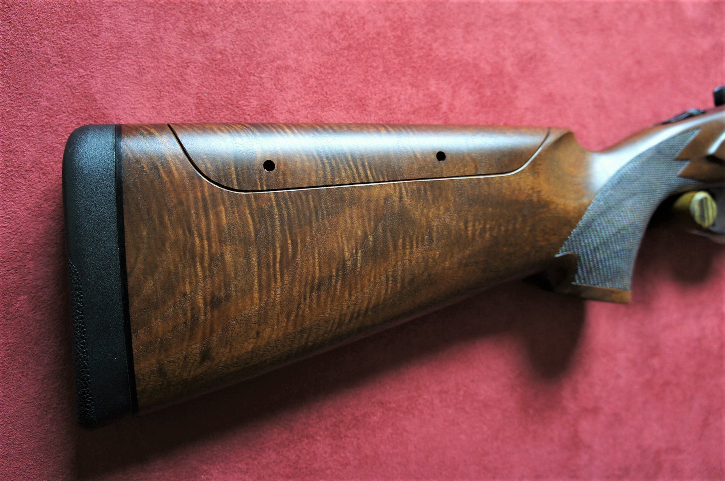 12g Fabarm Elos Trap 32" Barrels