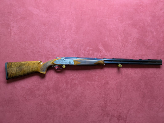 12g Caesar Guerini Maxum 32" Barrels