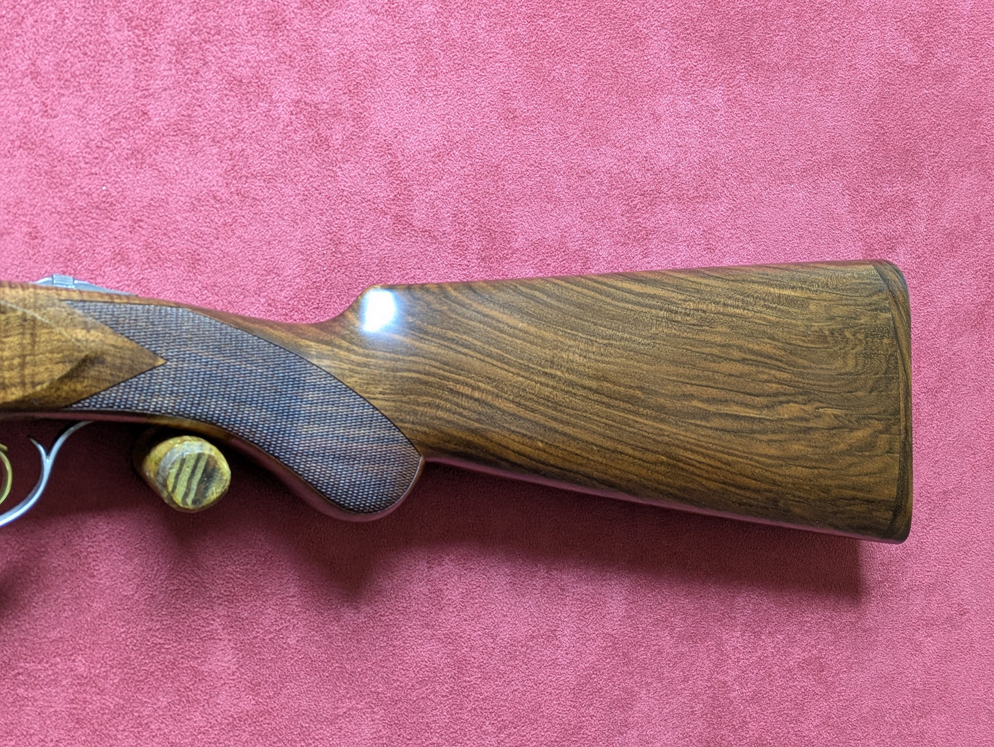 28g Caesar Guerini Tempio 32" Barrels