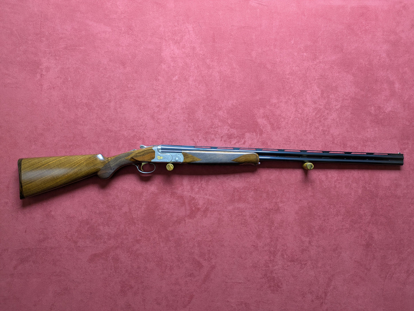 28g Caesar Guerini Tempio 32" Barrels