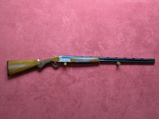 28g Caesar Guerini Tempio 32" Barrels