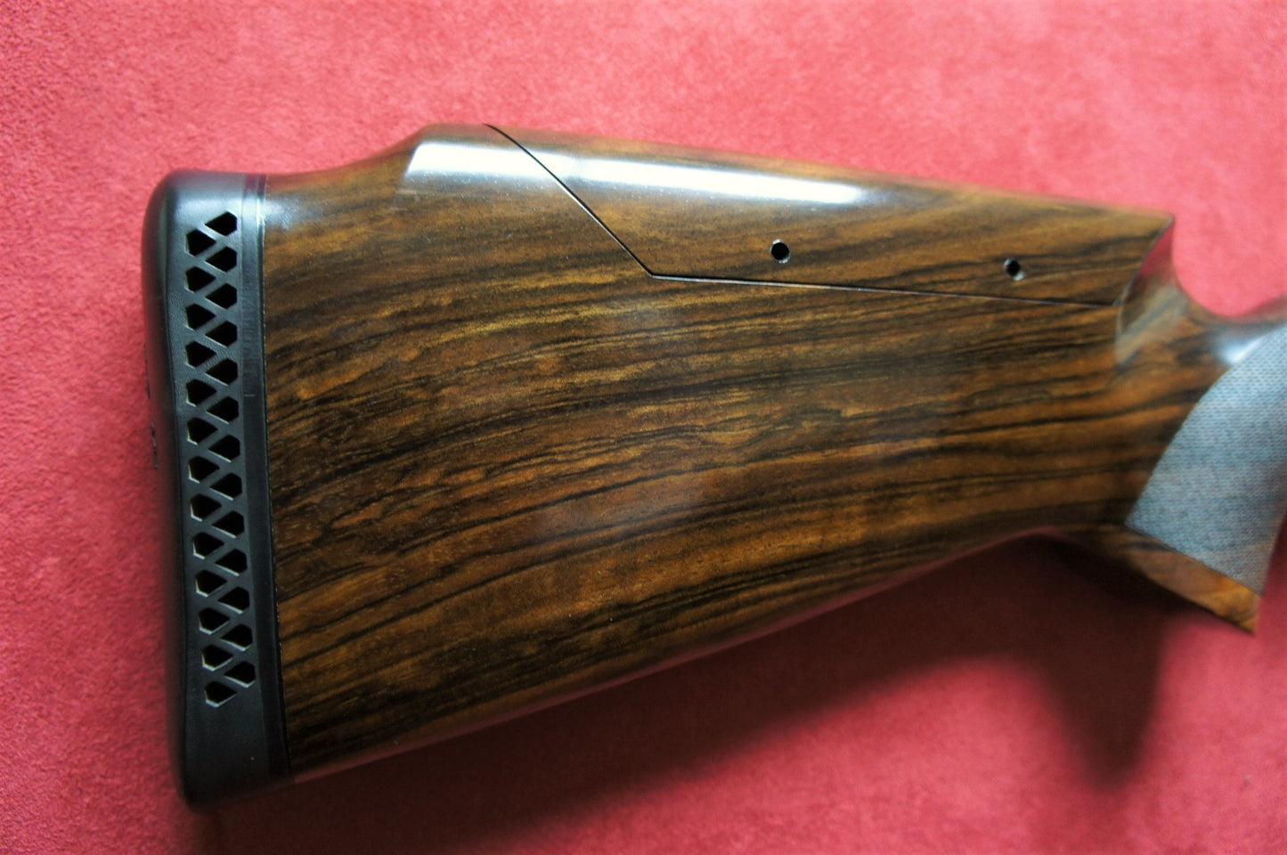 12g Caesar Guerini Maxum Trap AT 30" Barrels