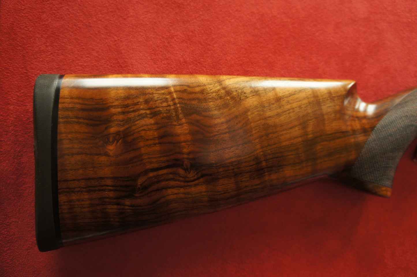 12g Caesar Guerini Maxum 32" Barrels