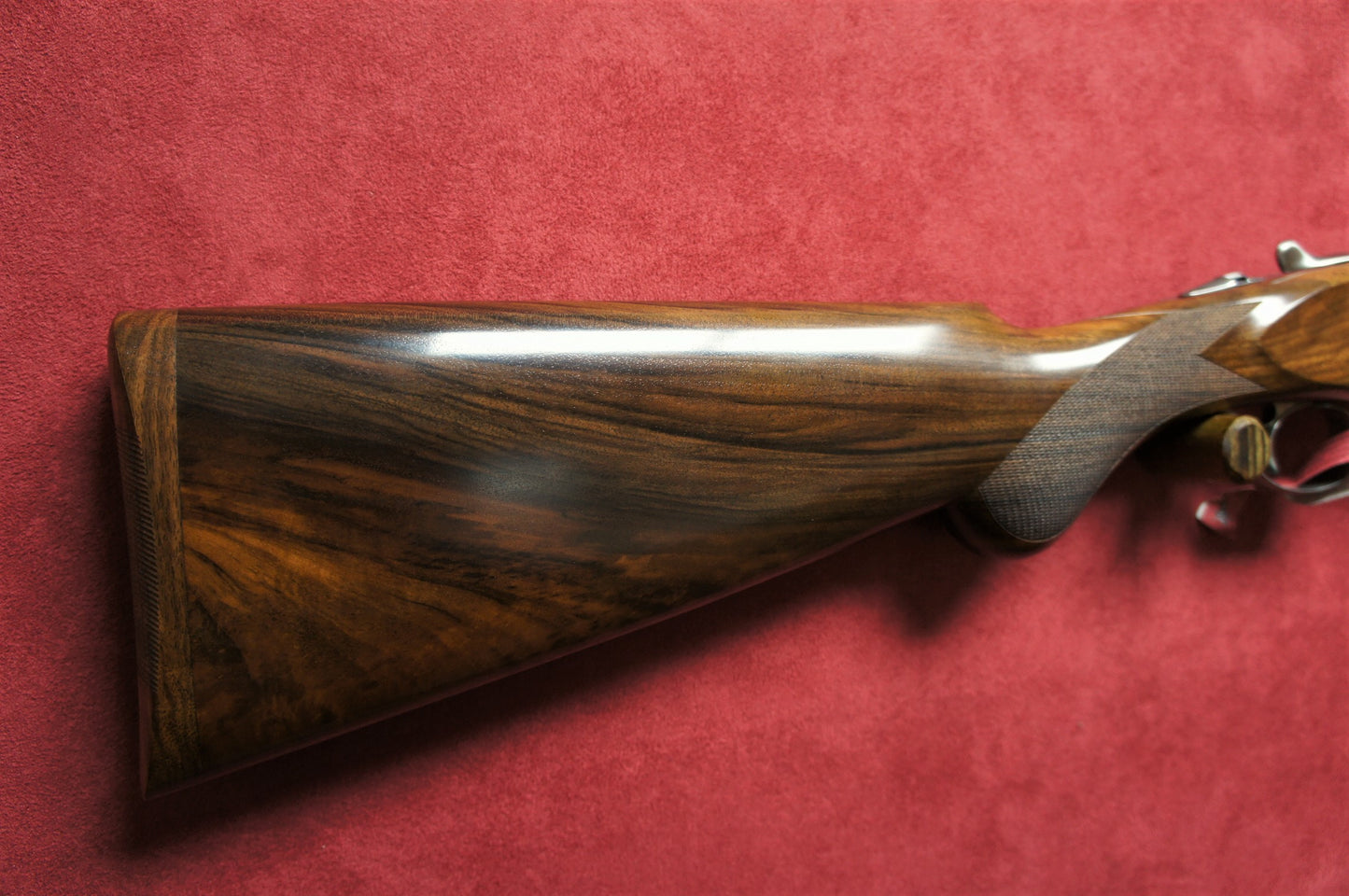20g Caesar Guerini Tempio 30" Barrels