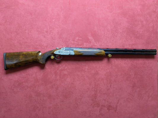 12g Caesar Guerini Invictus V 30" Barrels