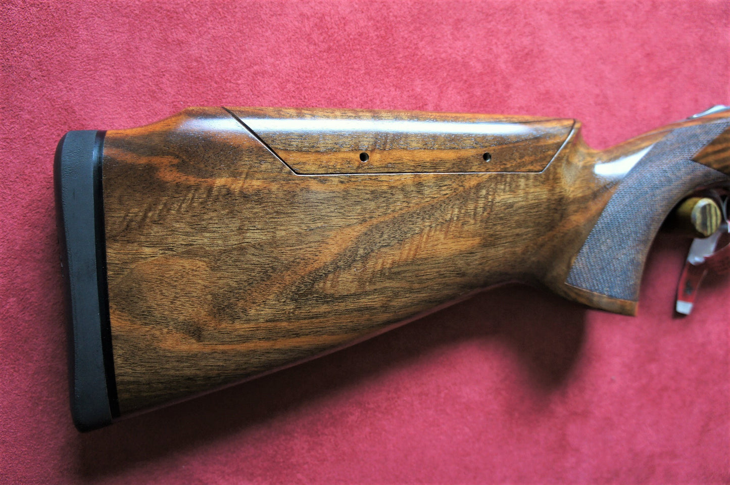 12g Caesar Guerini Ellipse Evo Ascent 30" Barrels