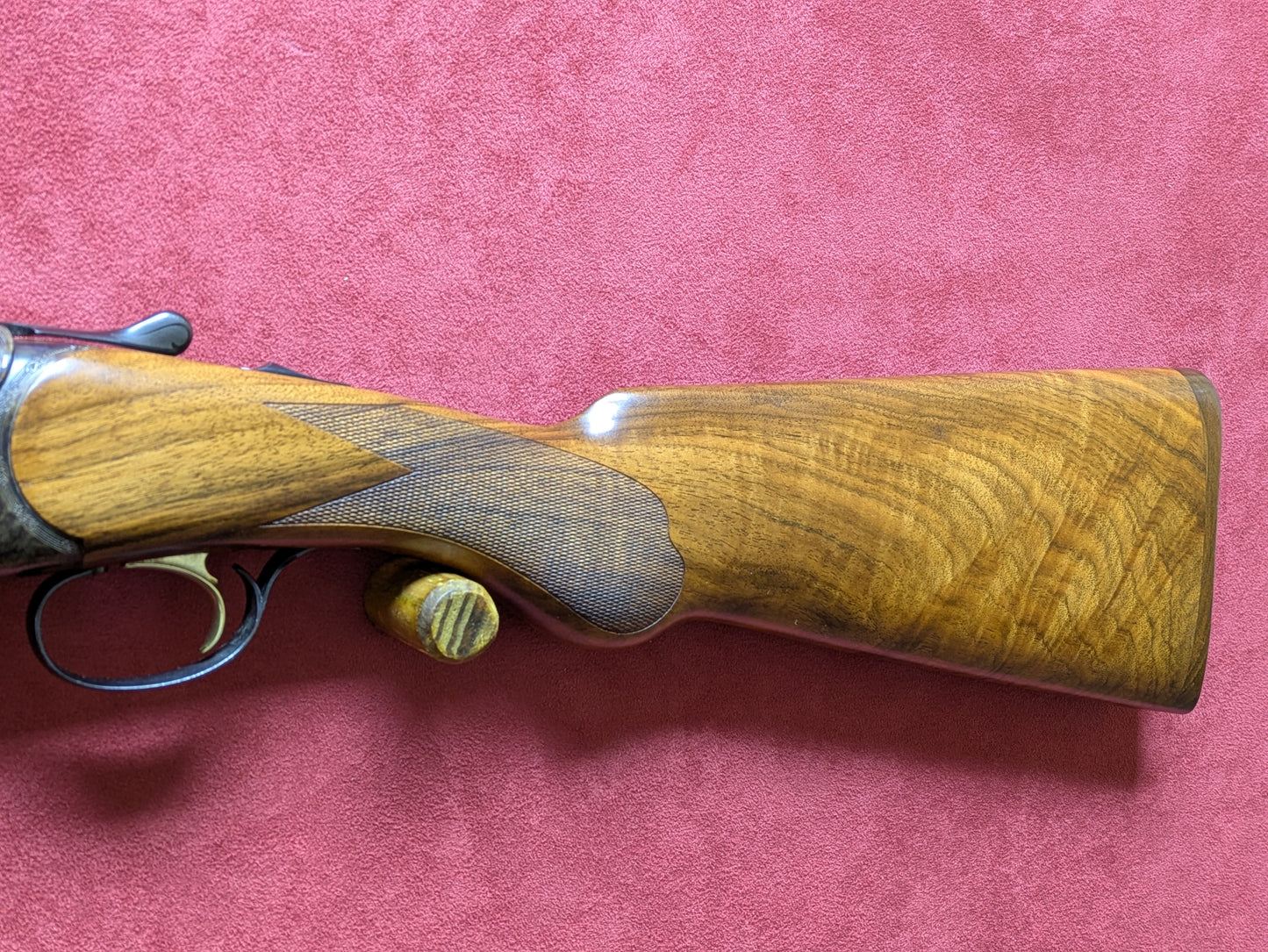 12g Caesar Guerini Ellipse Ltd 30 Barrels