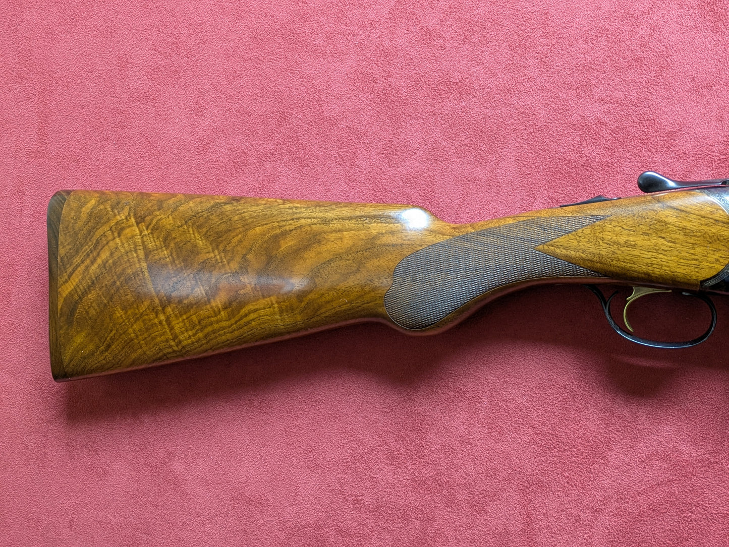 12g Caesar Guerini Ellipse Ltd 30 Barrels