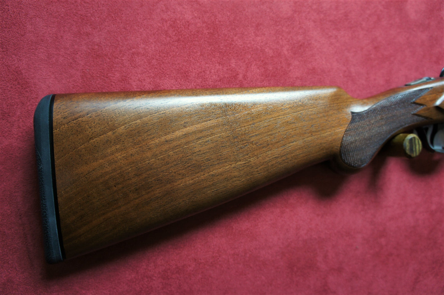 20g Fabarm Elos Venti 30" Barrels