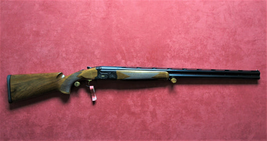 12g Caesar Guerini Summit 32" Barrels