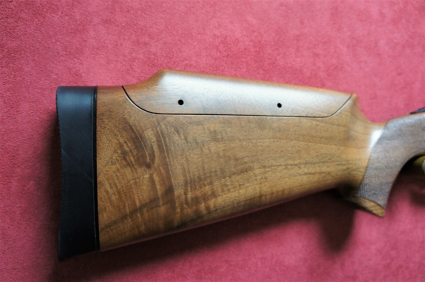 12g Fabarm RS12 AT Trap 32" Barrels