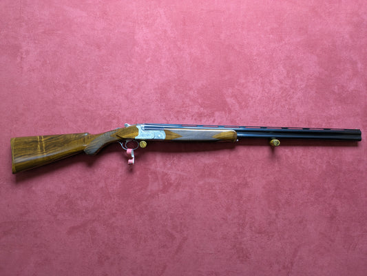 20g Caesar Guerini Tempio 30" Barrels