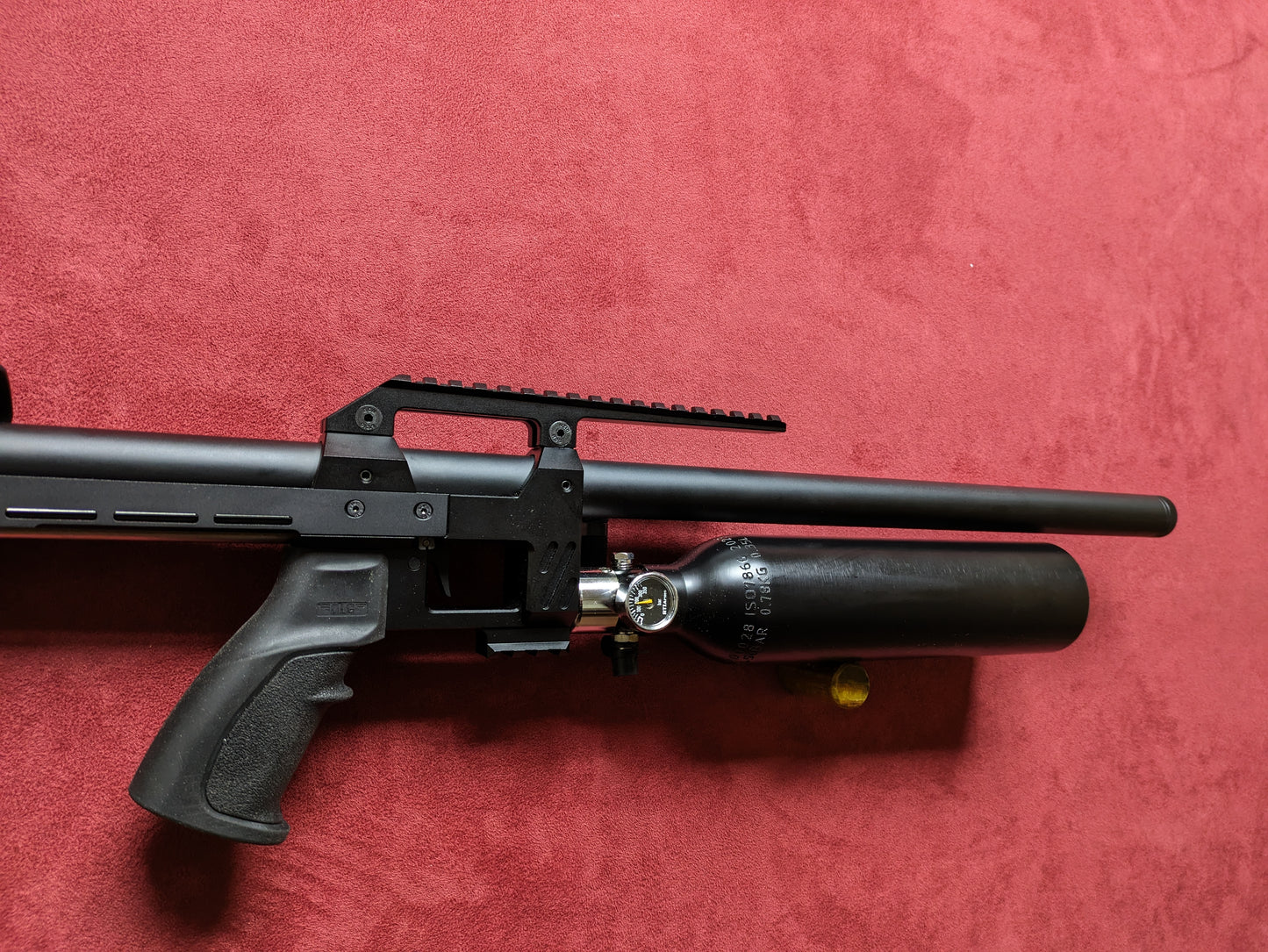 .22 RTI P-3