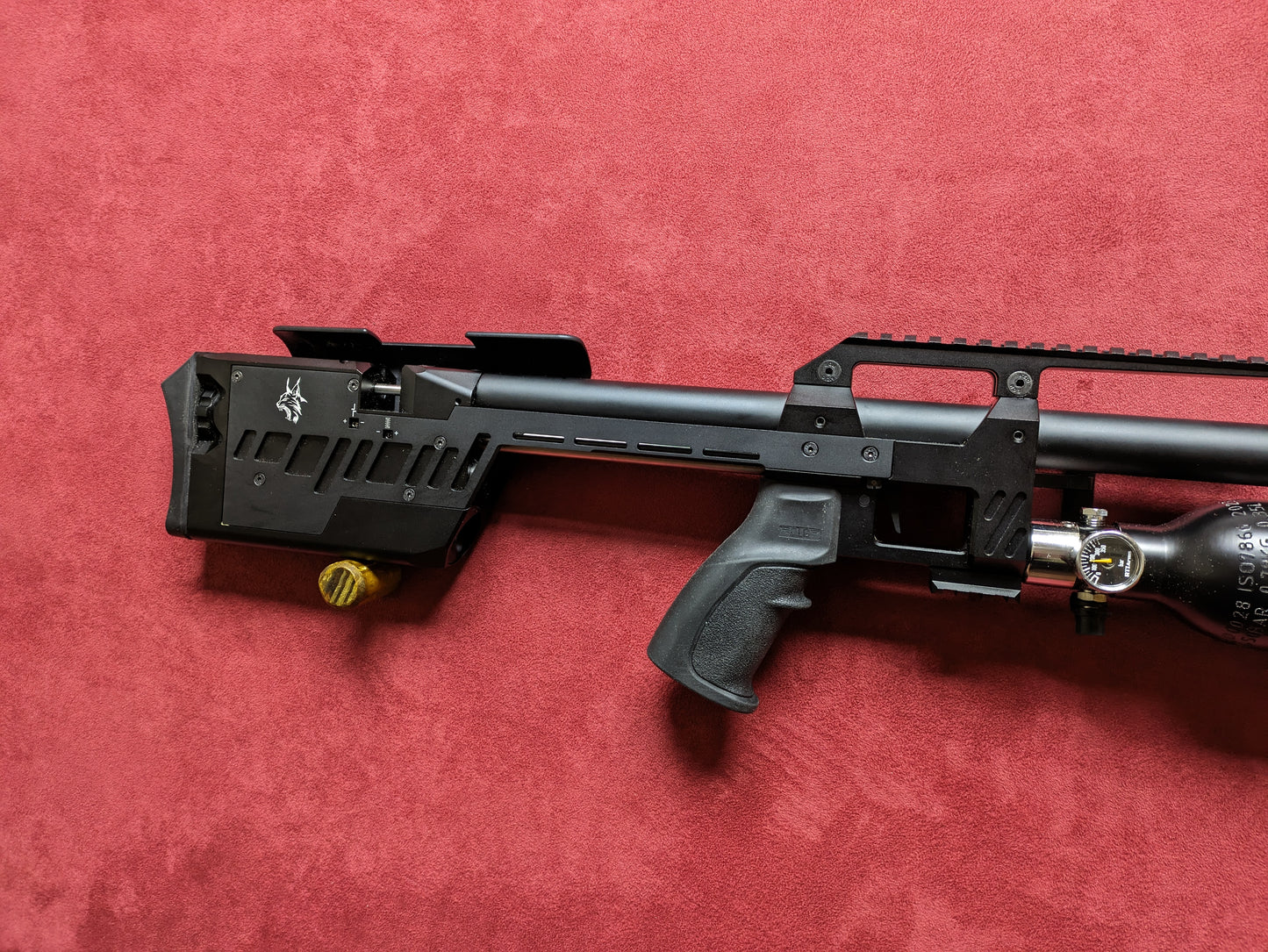.22 RTI P-3