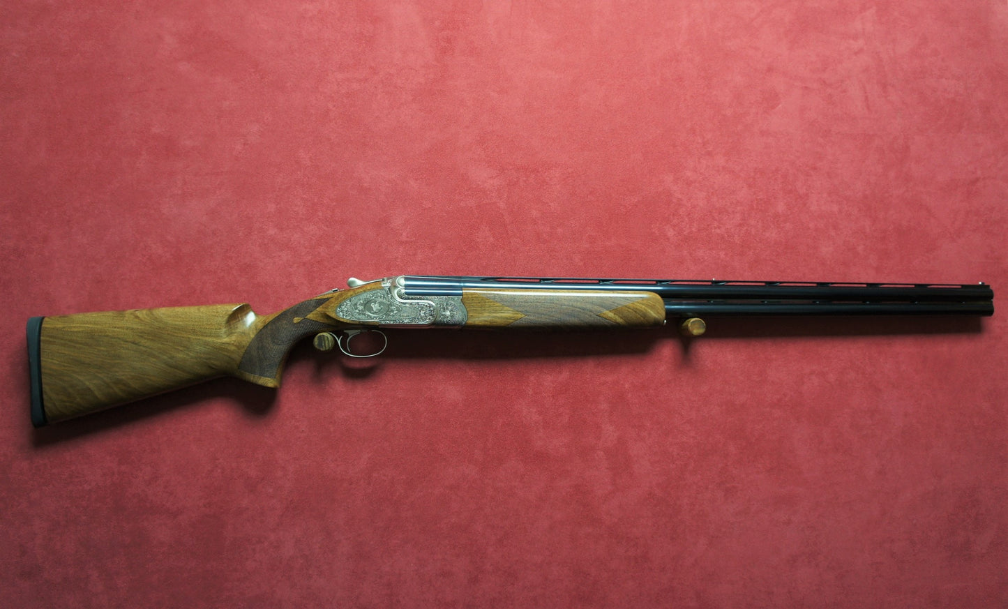 12g Caesar Guerini Invictus V M'Spec 32" Barrels