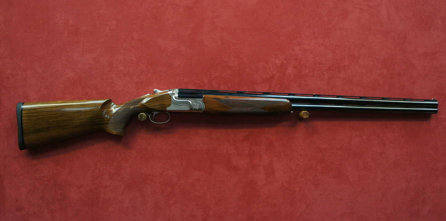 12g Caesar Guerini Invictus 1 Super Sport 32" Barrels