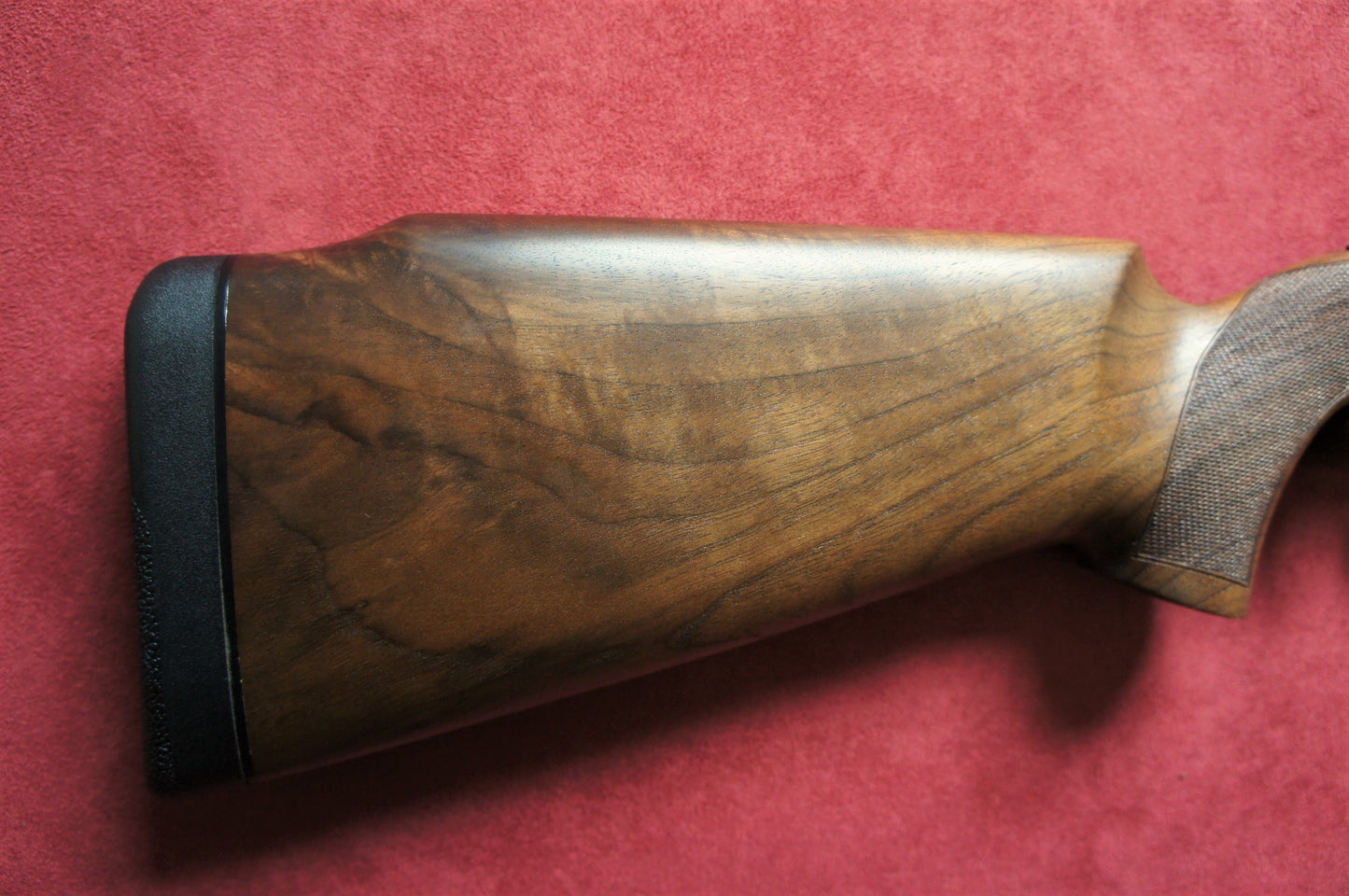 12g Fabarm RS12 30" Barrels