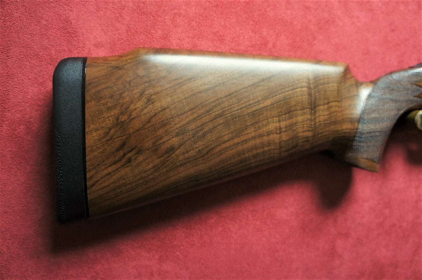 12g Fabarm RS12 30" Barrels