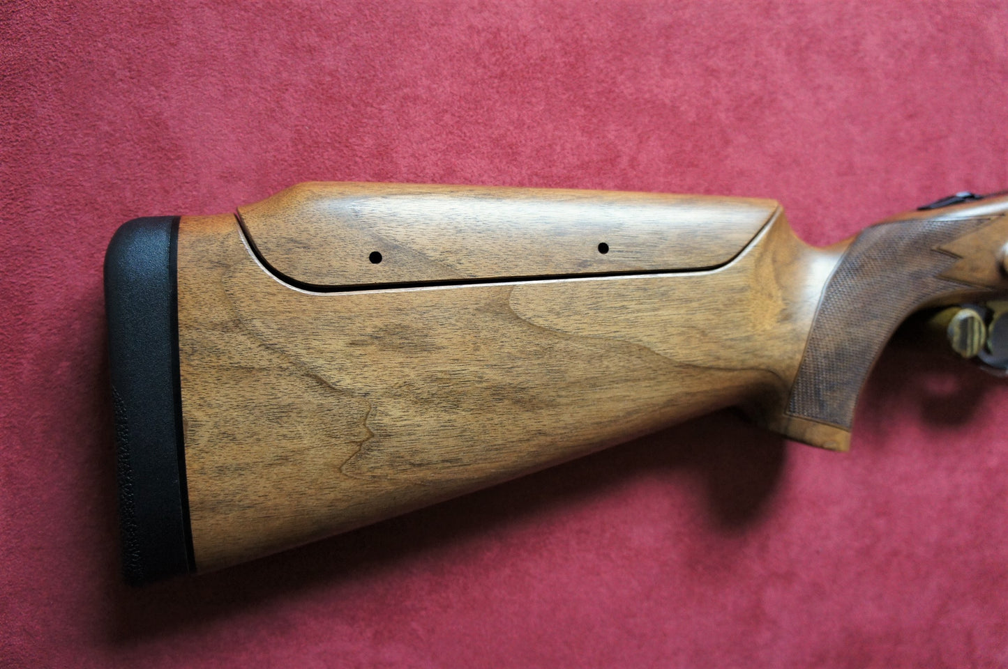 12g Fabarm RS12 Adjustable 32" Barrels