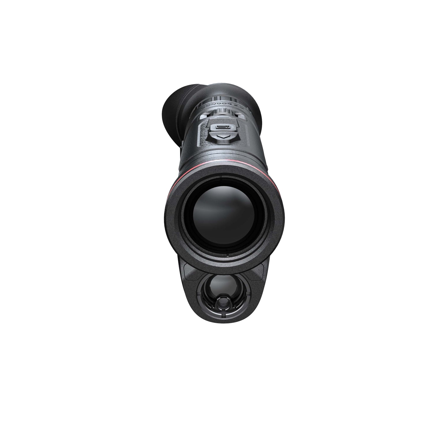 HIK MICRO Condor 2.0 CQ35L