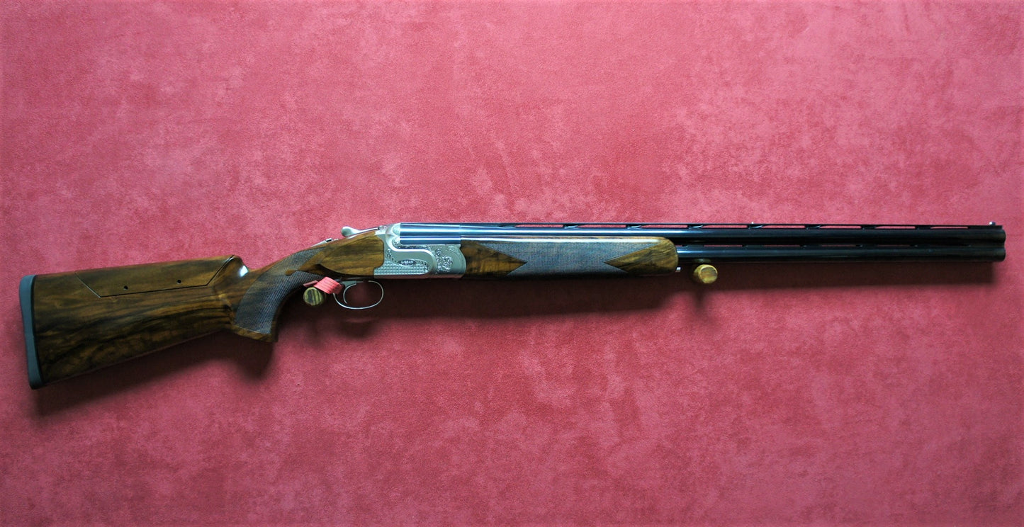 12g Caesar Guerini Invictus 1 30" Barrels