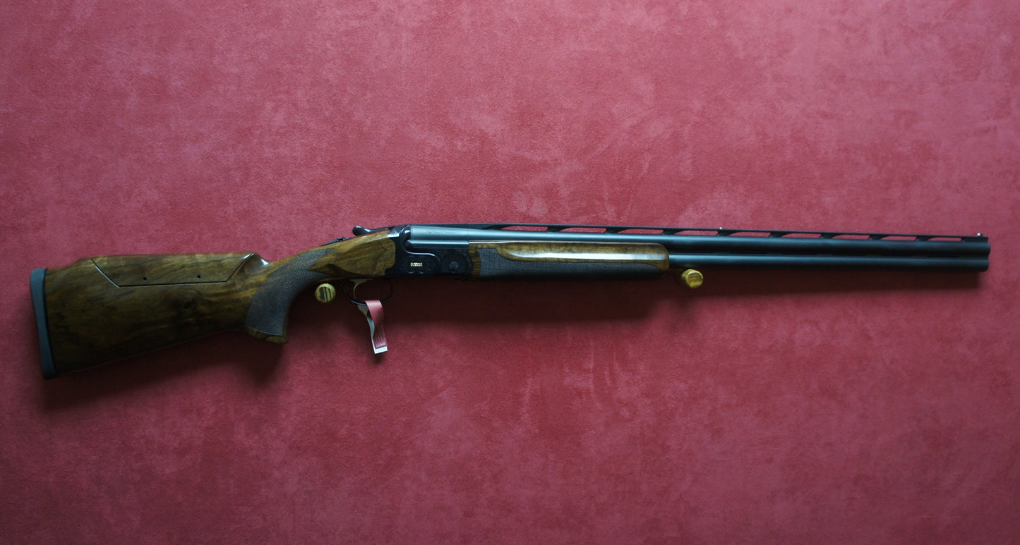 12g Caesar Guerini Summit Ascent 32" Barrels
