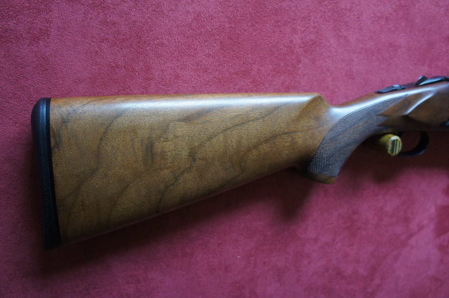 12g Fabarm Elos B2 Field Notte 30" Barrels