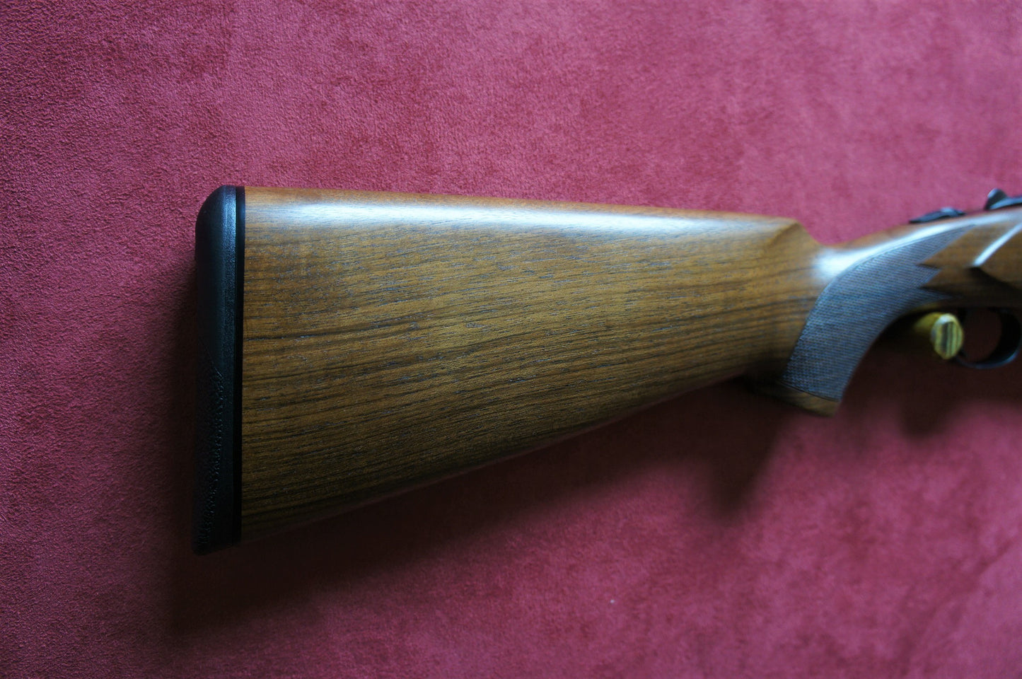 12g Fabarm Elos B2 Field Notte 30" Barrels