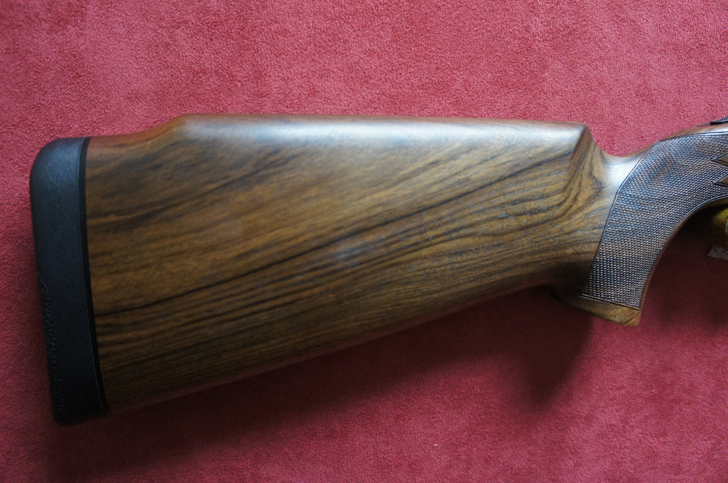 12g Fabarm RS12 32" Barrels