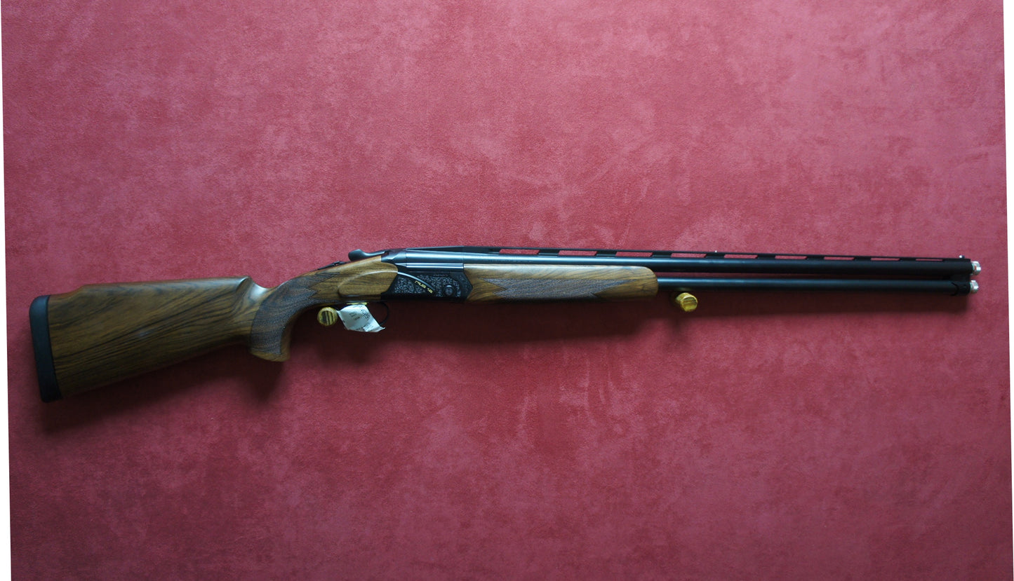 12g Fabarm RS12 32" Barrels