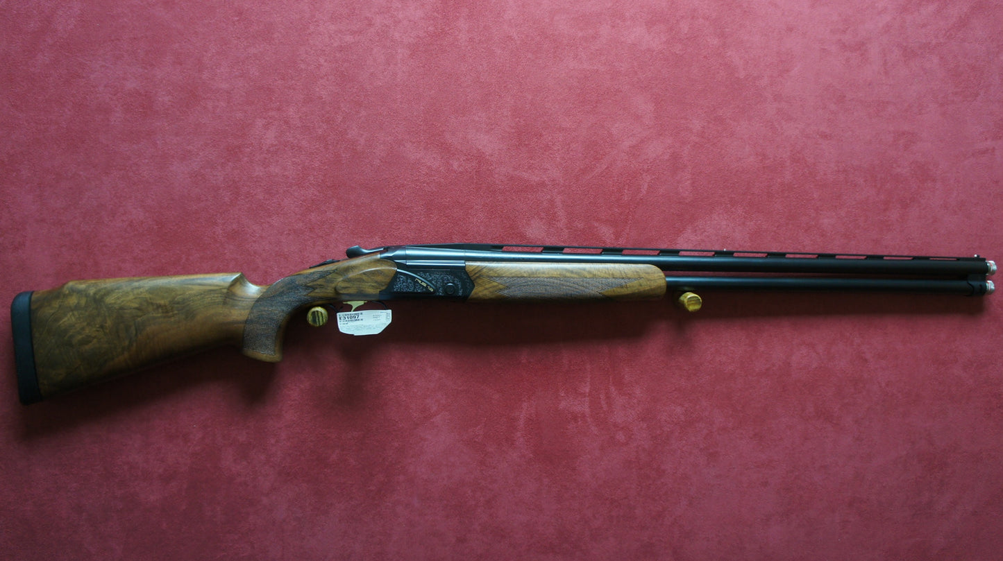 12g Fabarm RS12 32" Barrels