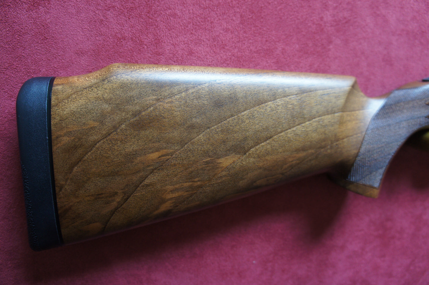 12g Fabarm RS12 32" Barrels