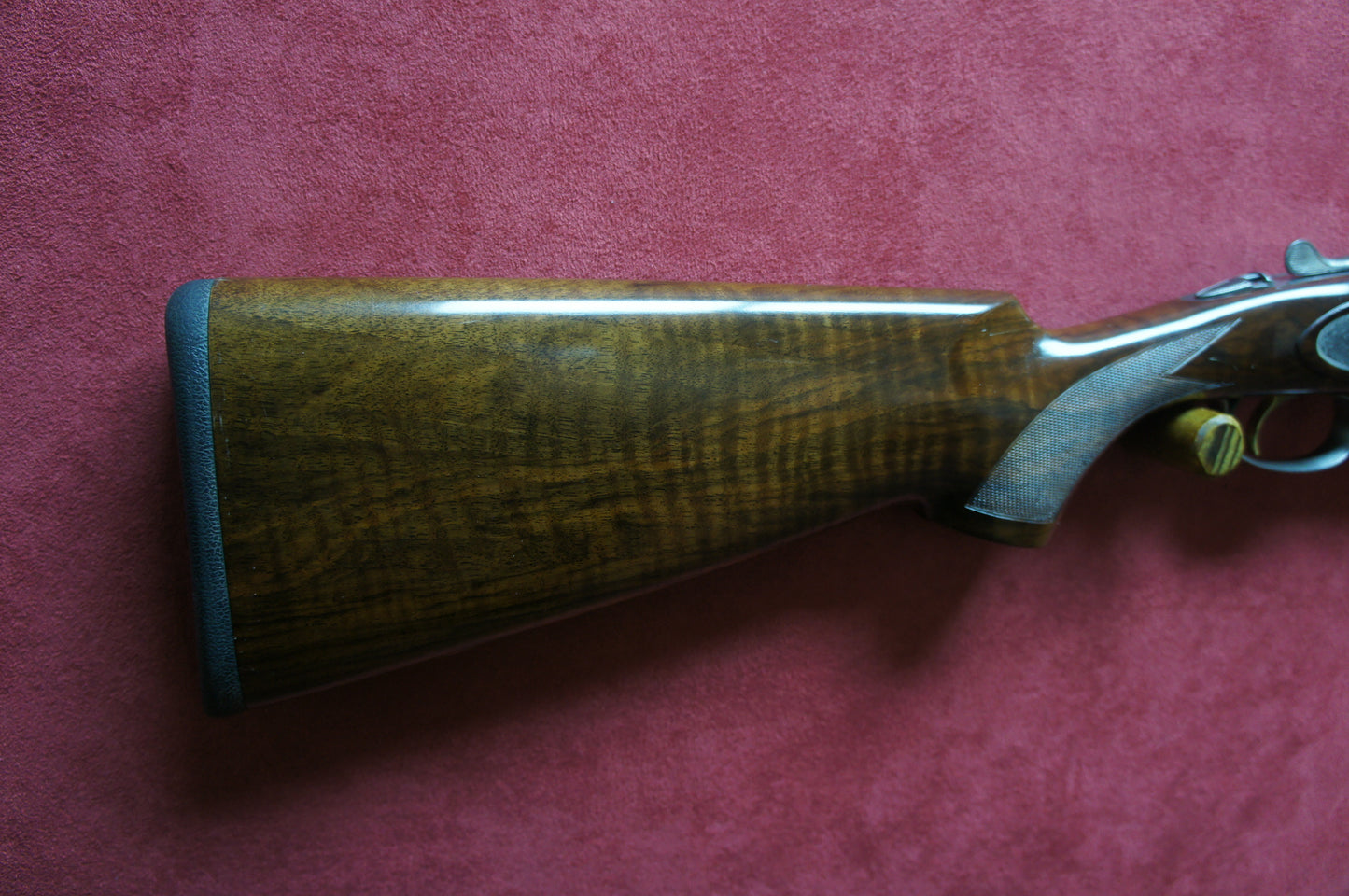 20g Beretta 687 EELL 28" Barrels