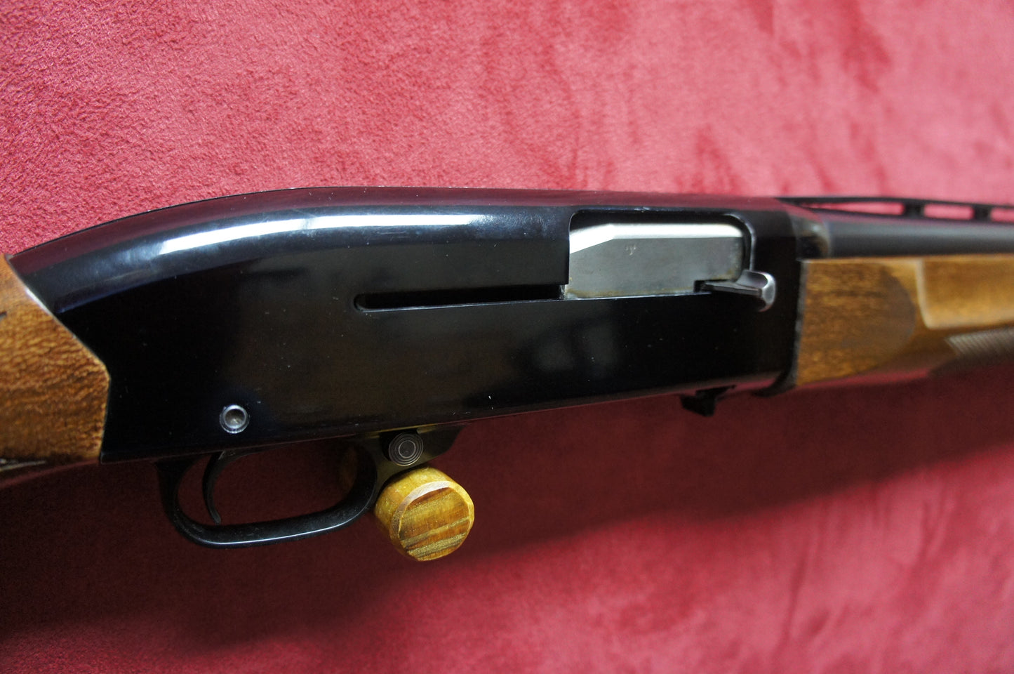 12g Winchester 1400 28" Barrels