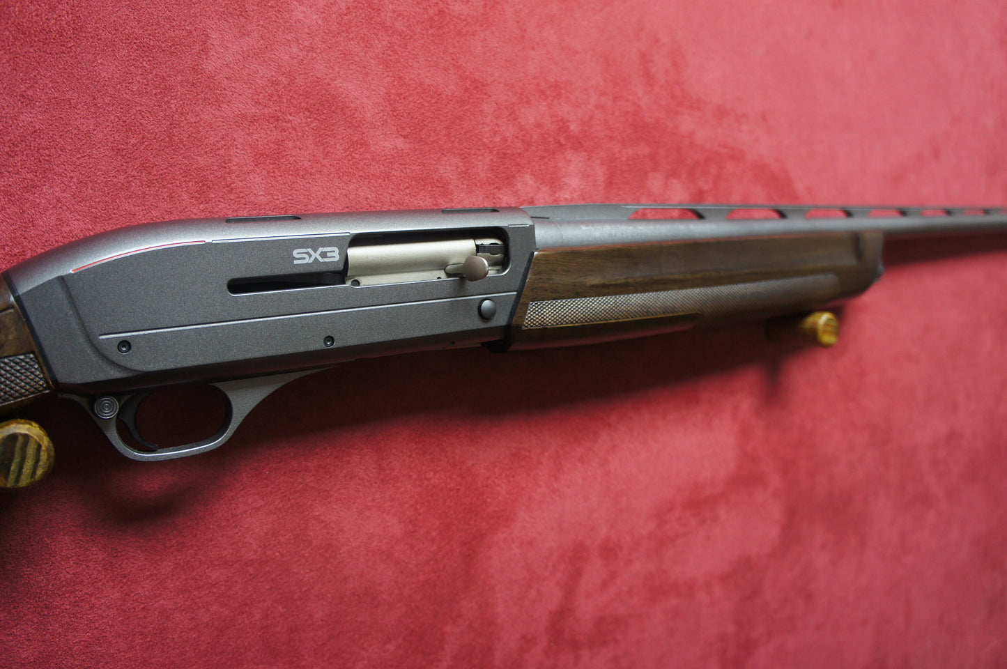 20g Winchester SX3 28" Barrels