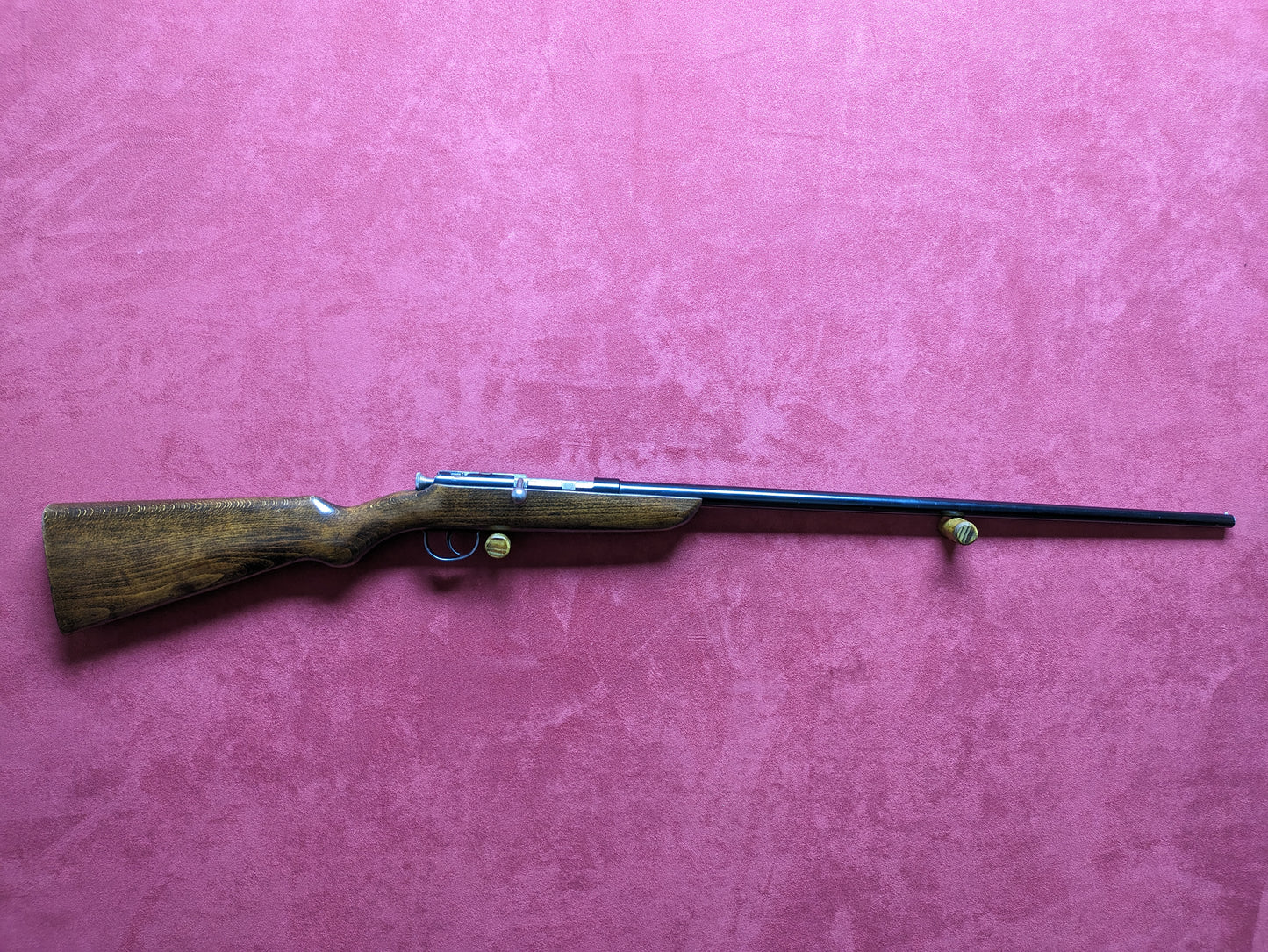 .410 Webley & Scott