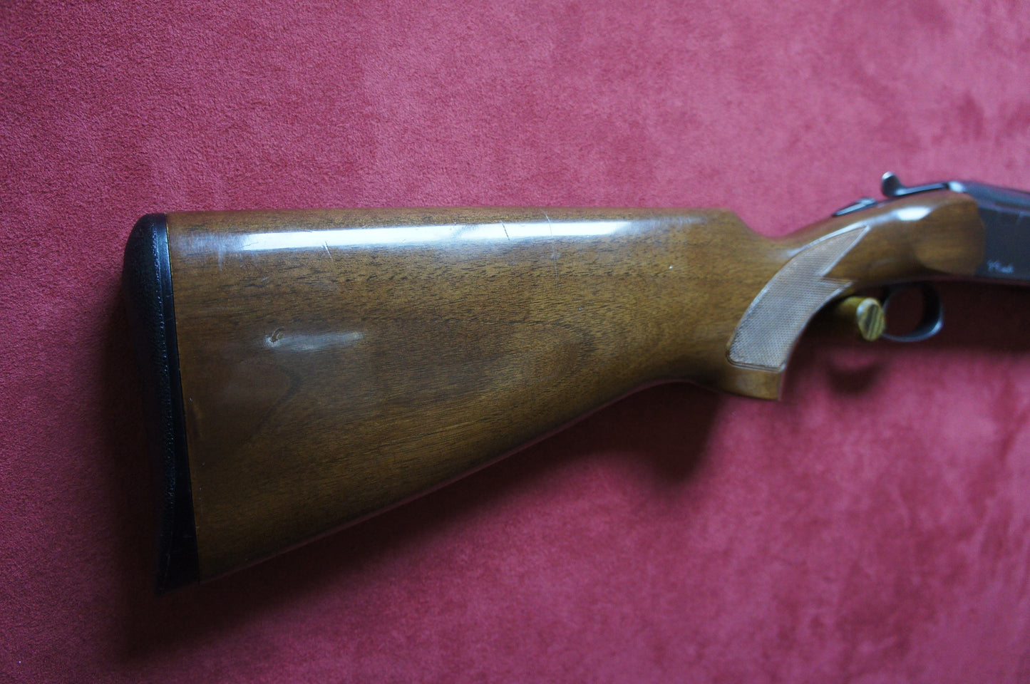 12g Beretta 686 Essential 28" Barrels