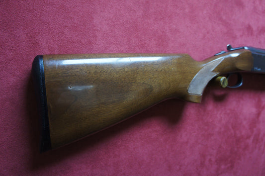 12g Beretta 686 Essential 28" Barrels