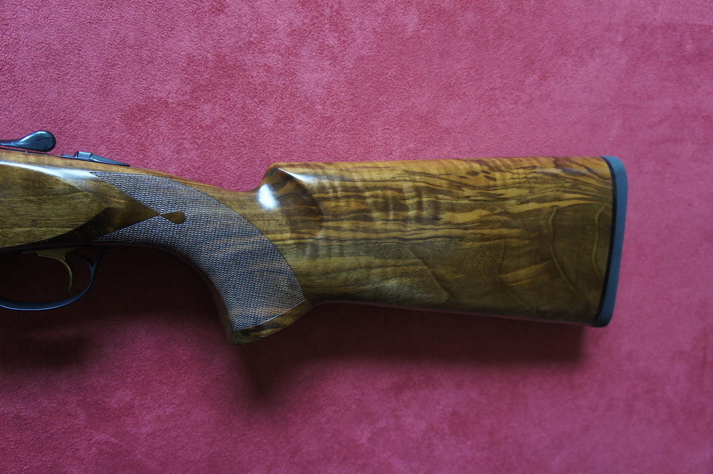 12g Caesar Guerini Invictus 2 32" Barrels