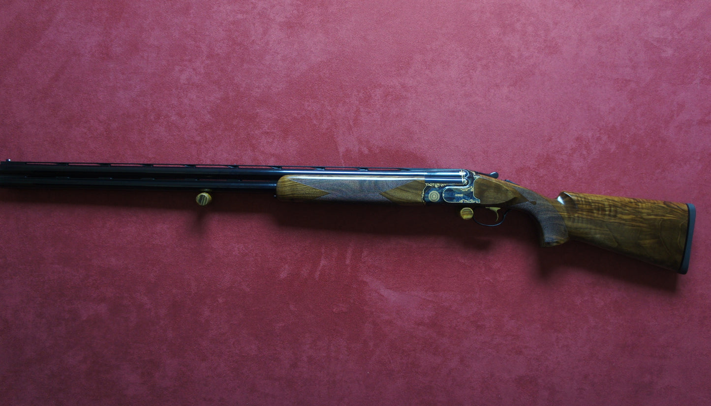 12g Caesar Guerini Invictus 2 32" Barrels