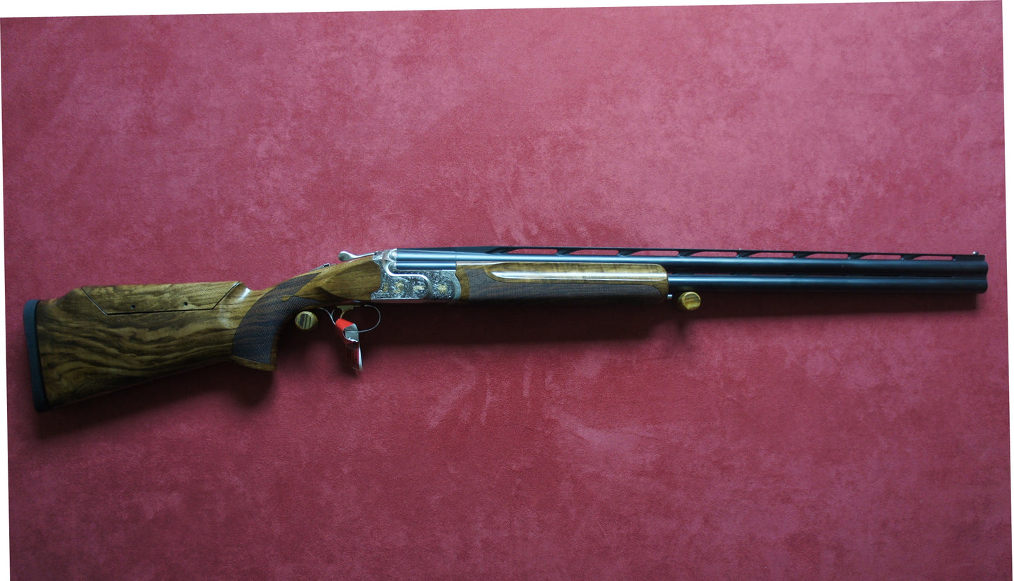 12g Caesar Guerini Invictus 3 Ascent 30" Barrels