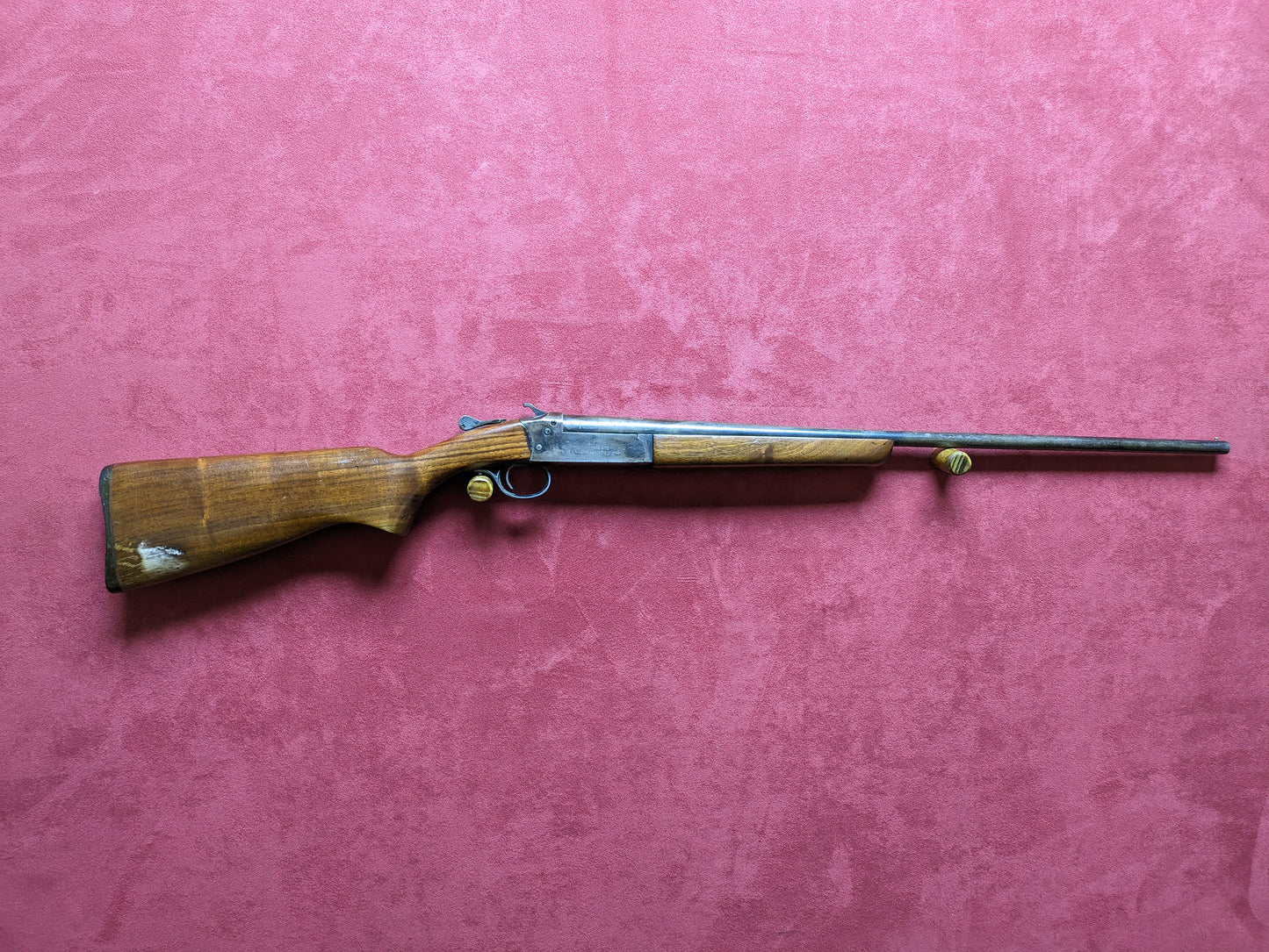 .410 Cooey