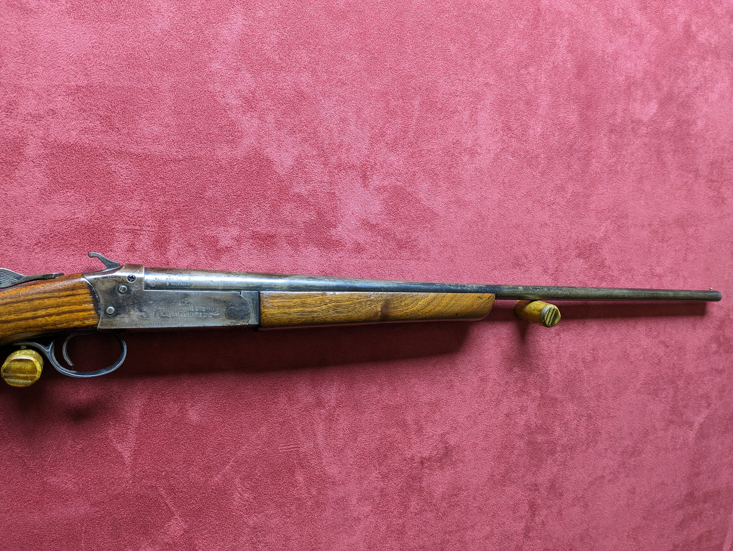.410 Cooey